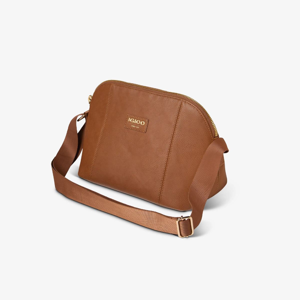 igloo-luxe-crossbody-cooler-bag-v7 00066040_2.jpg