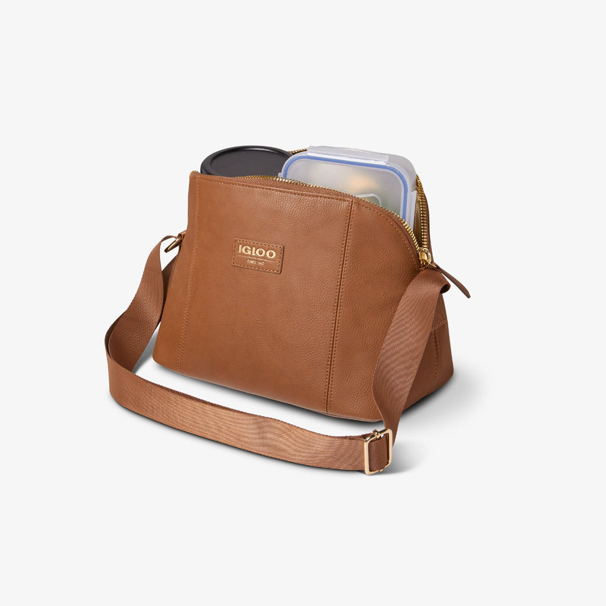 igloo-luxe-crossbody-cooler-bag-v7 00066040_3.jpg