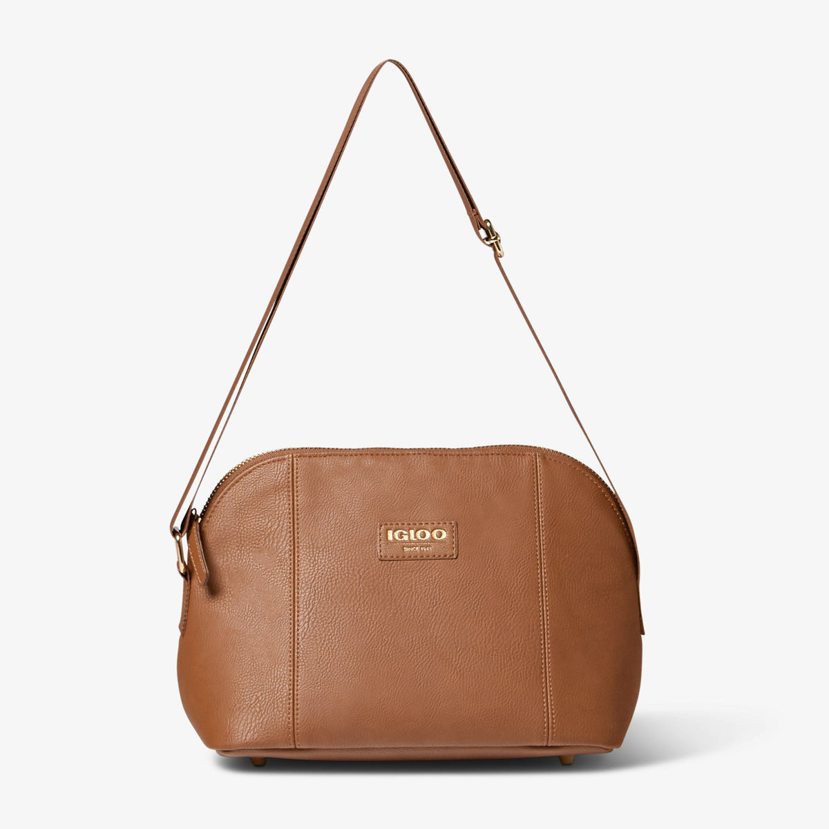 igloo-luxe-crossbody-cooler-bag-v7 00066040_5.jpg