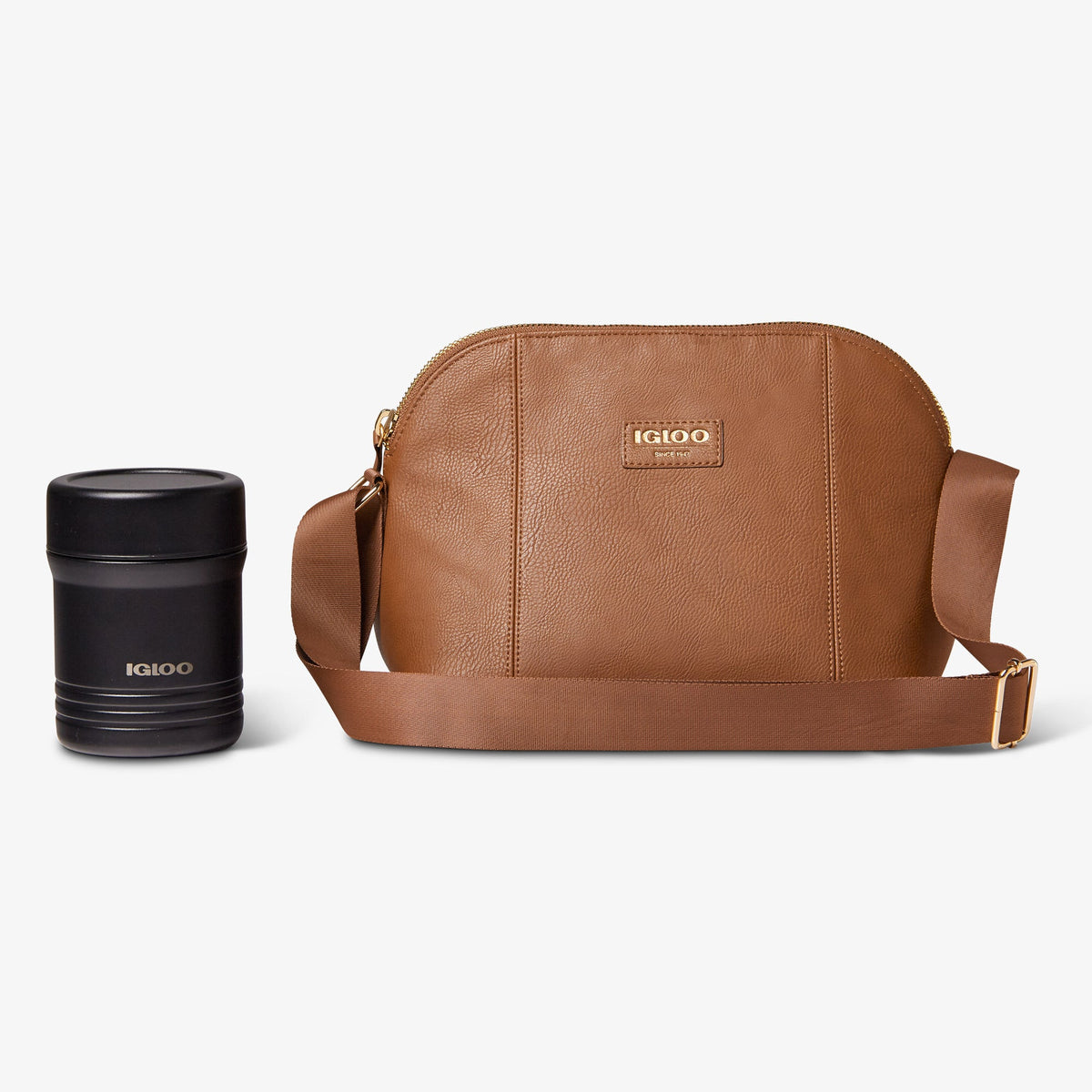 igloo-luxe-crossbody-cooler-bag-v7 00066040_6.jpg