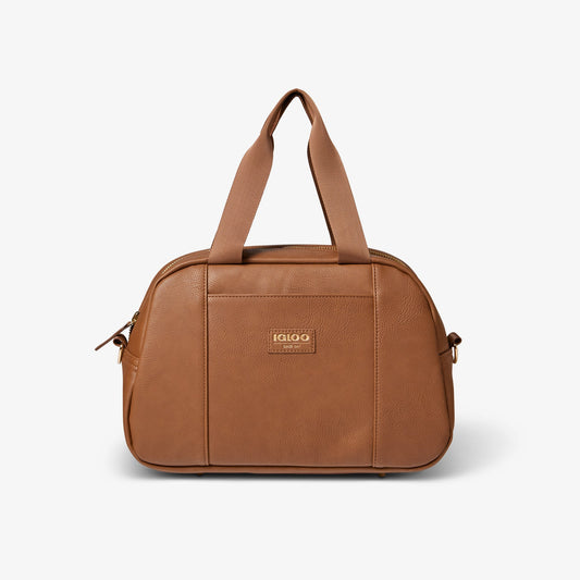 igloo-luxe-satchel-cooler-bag-z9 00066041_1.jpg