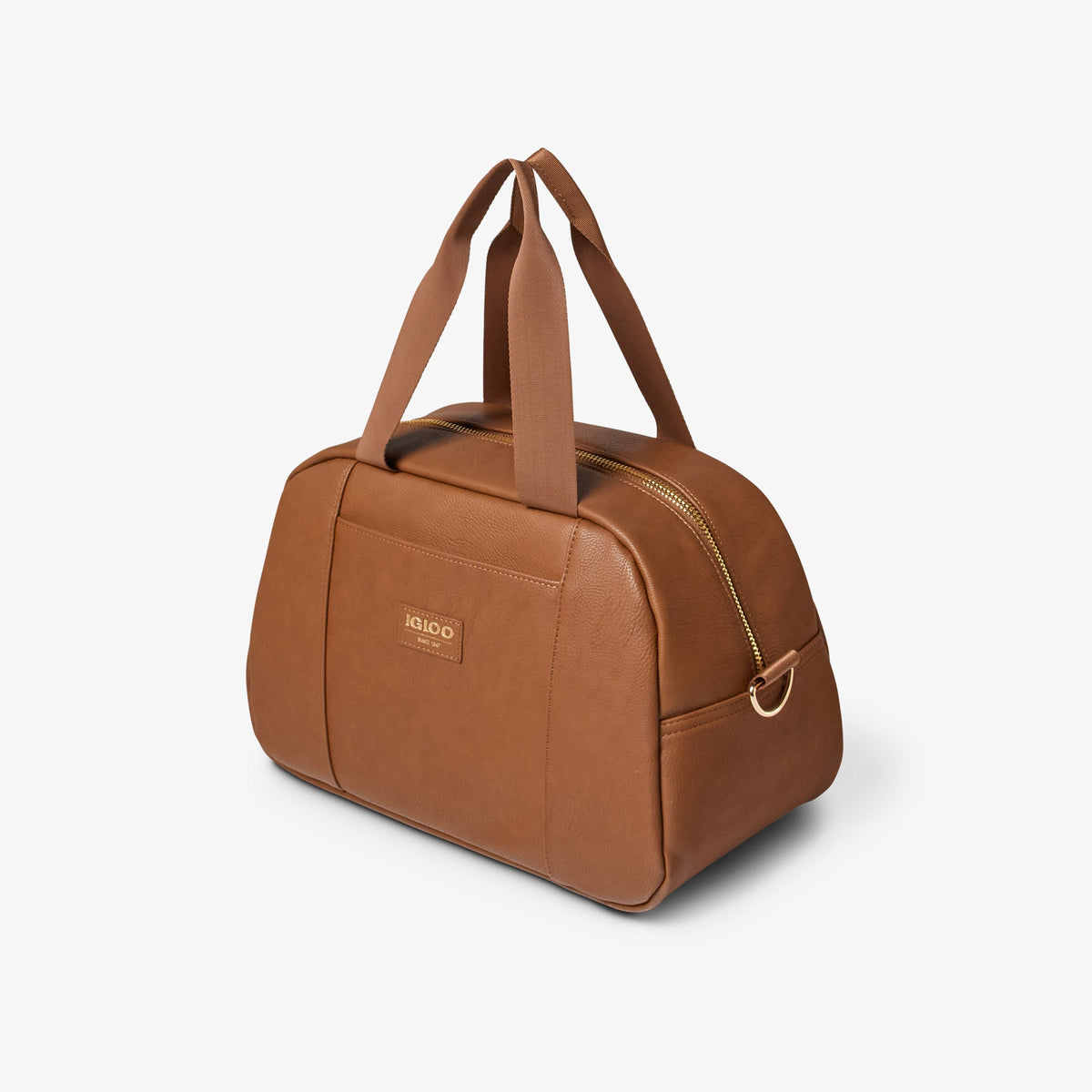 igloo-luxe-satchel-cooler-bag-z9 00066041_2.jpg