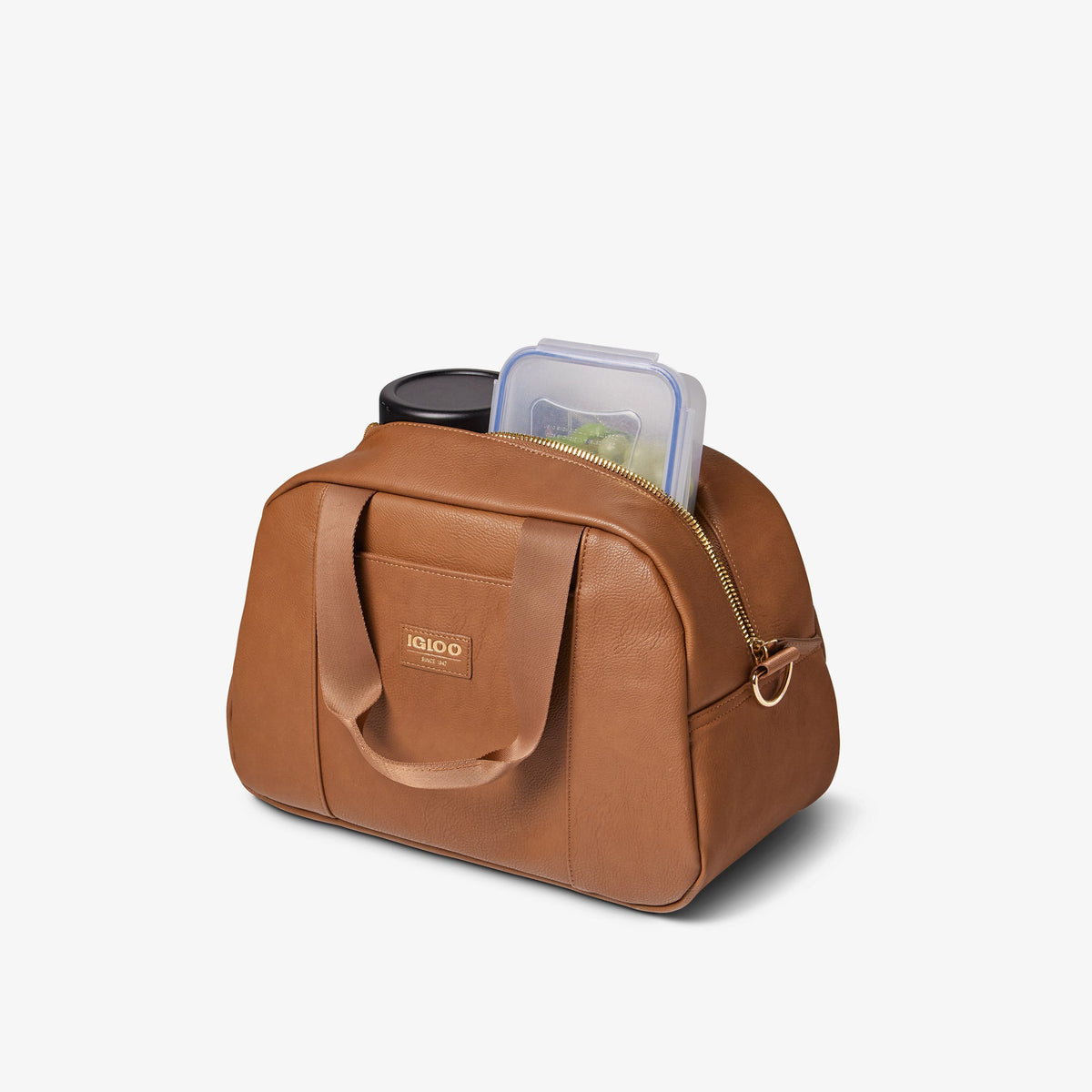 igloo-luxe-satchel-cooler-bag-z9 00066041_3.jpg