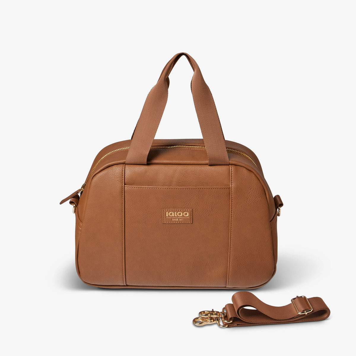 igloo-luxe-satchel-cooler-bag-z9 00066041_5.jpg