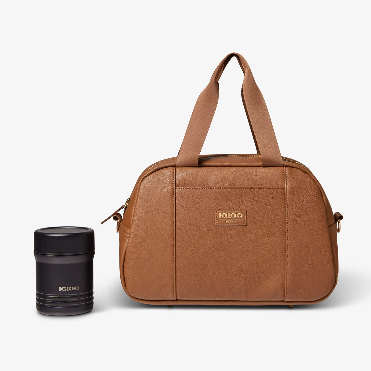 igloo-luxe-satchel-cooler-bag-z9 00066041_6.jpg