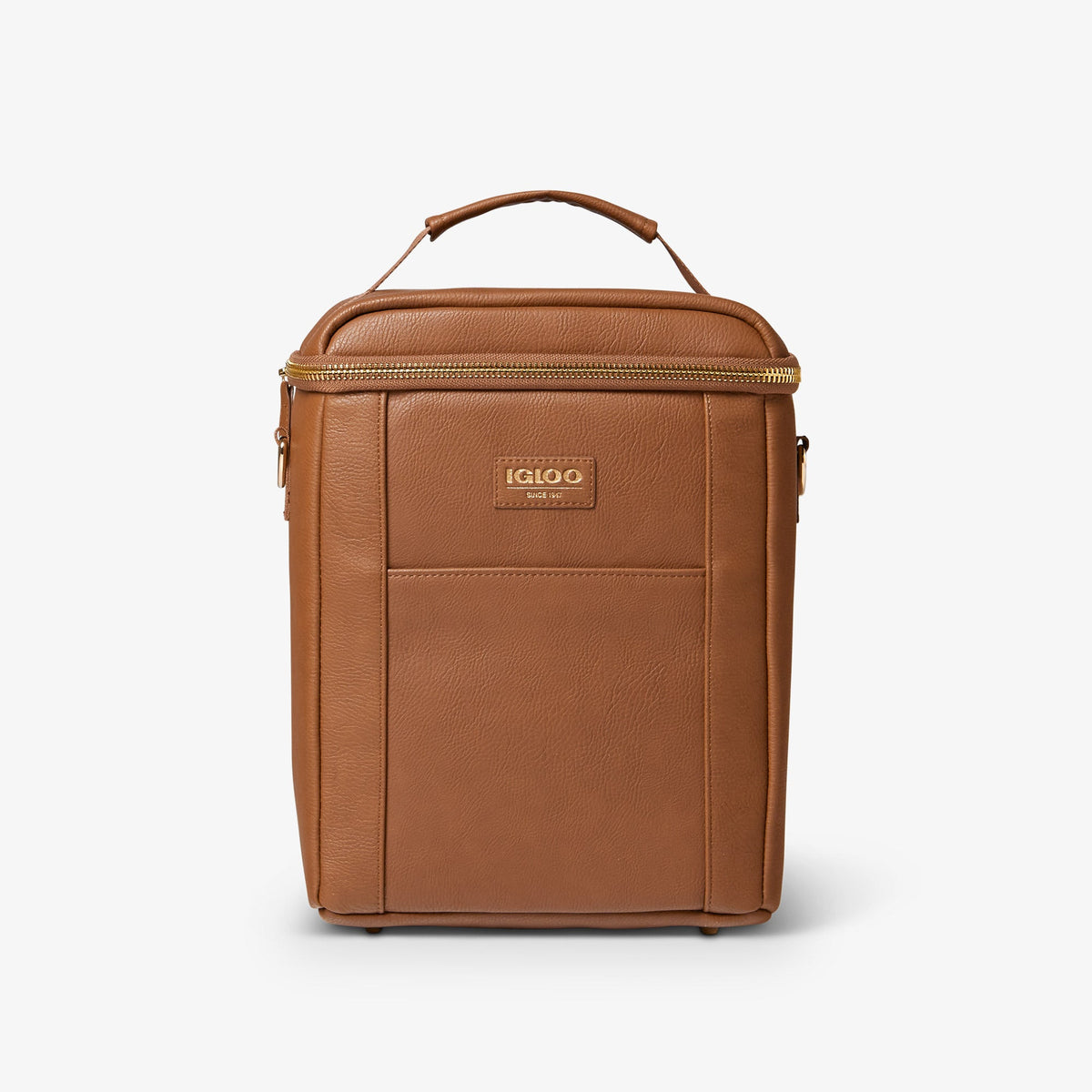 igloo-luxe-mini-convertible-backpack-a4 00066043_1.jpg
