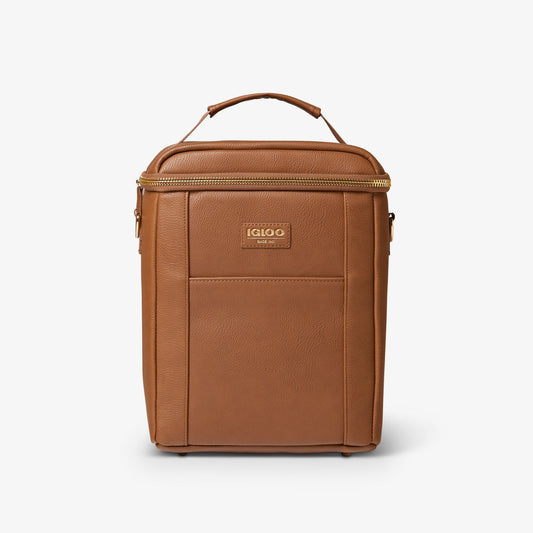 igloo-luxe-mini-convertible-backpack-a4 00066043_1.jpg