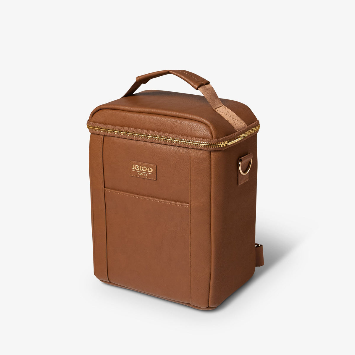 igloo-luxe-mini-convertible-backpack-a4 00066043_2.jpg
