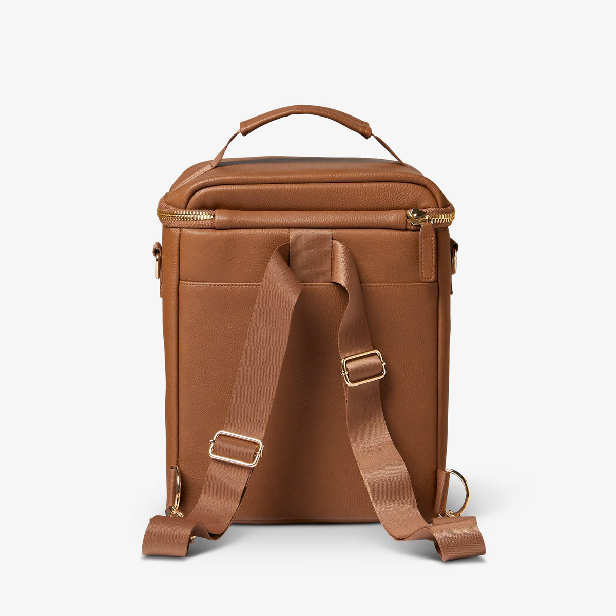 igloo-luxe-mini-convertible-backpack-a4 00066043_5.jpg