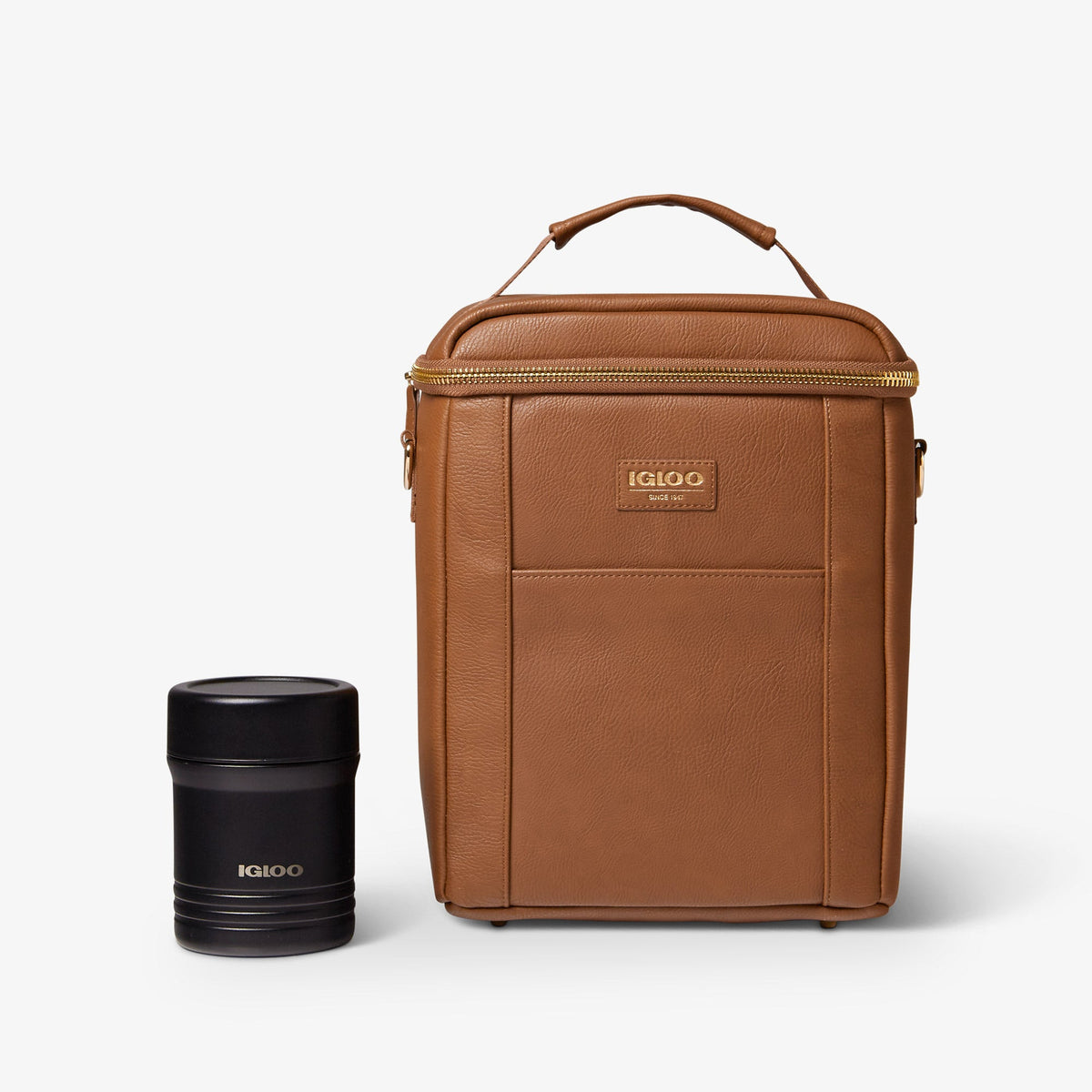 igloo-luxe-mini-convertible-backpack-a4 00066043_6.jpg
