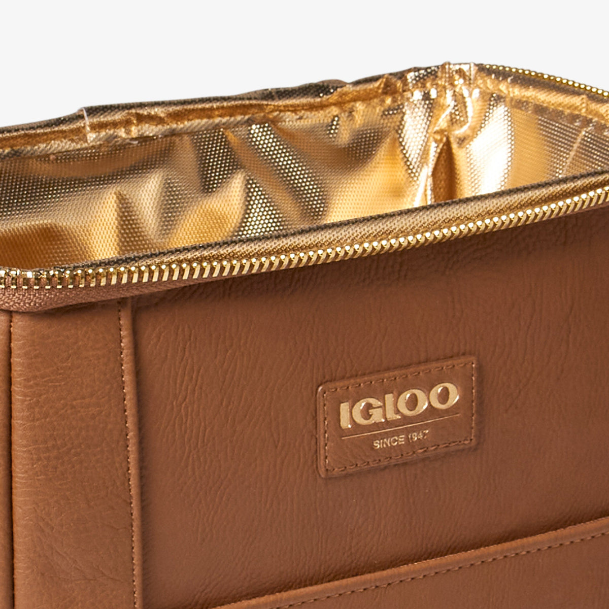 igloo-luxe-mini-convertible-backpack-a4 00066043_D2.jpg