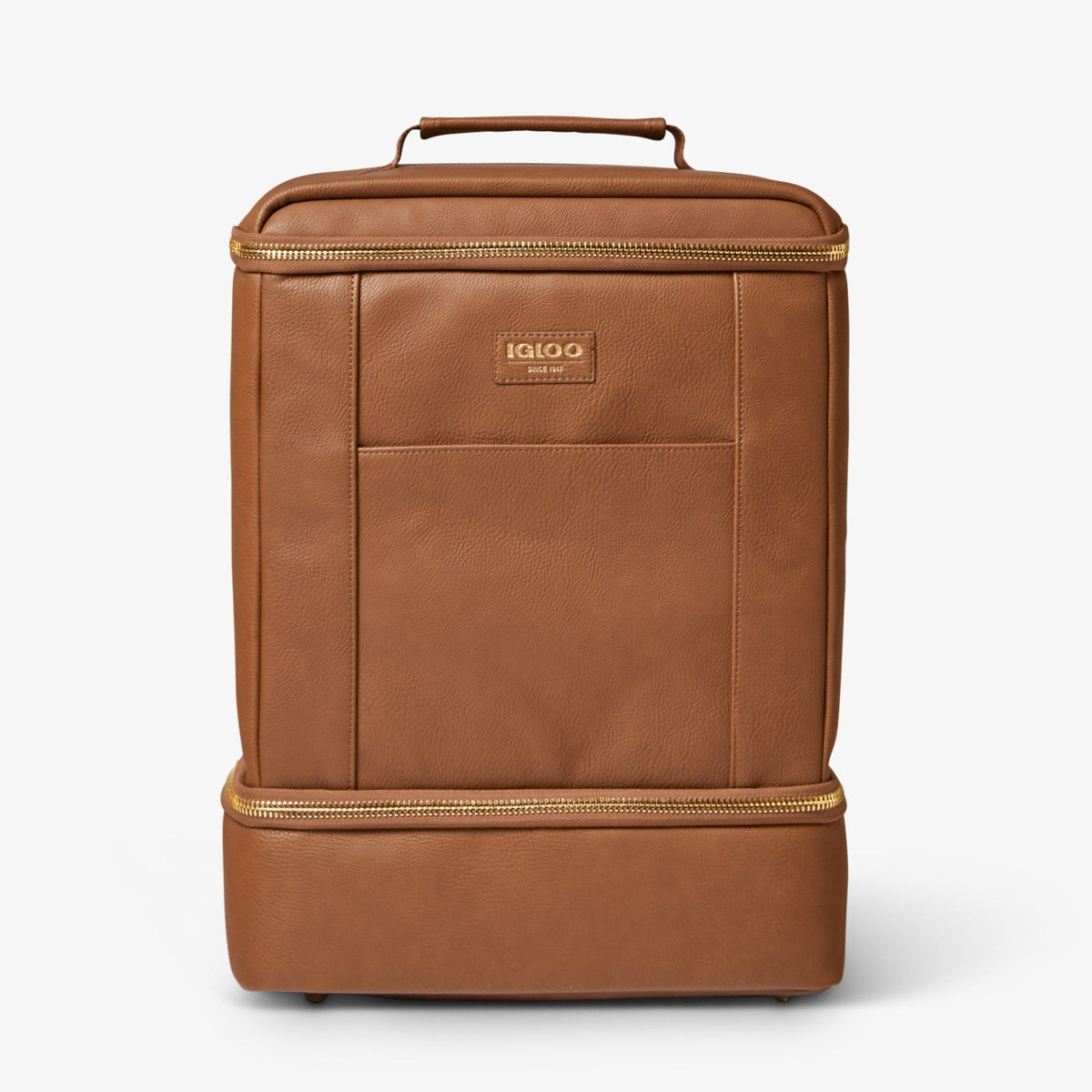 igloo-luxe-dual-compartment-backpack-c8 00066044_1.jpg
