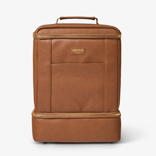 igloo-luxe-dual-compartment-backpack-c8 00066044_1.jpg
