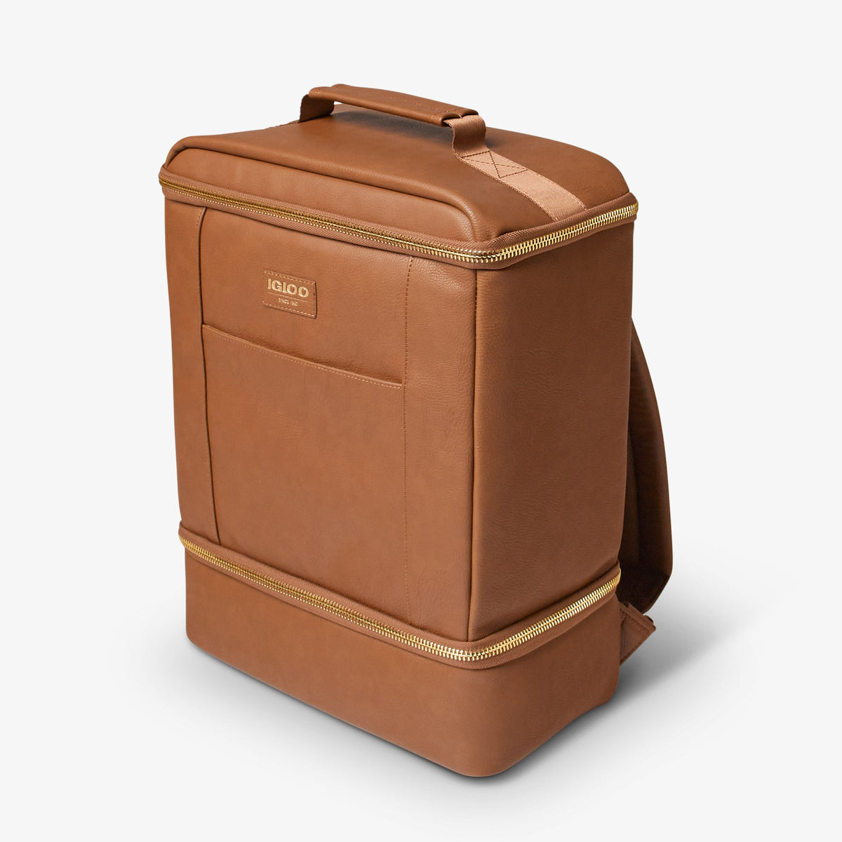 igloo-luxe-dual-compartment-backpack-c8 00066044_2.jpg