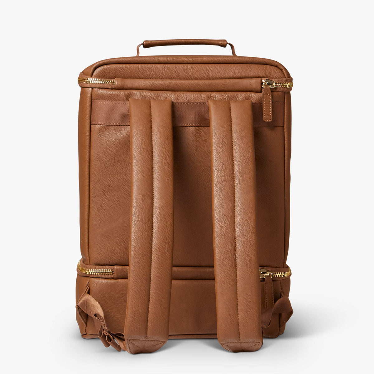 igloo-luxe-dual-compartment-backpack-c8 00066044_5.jpg