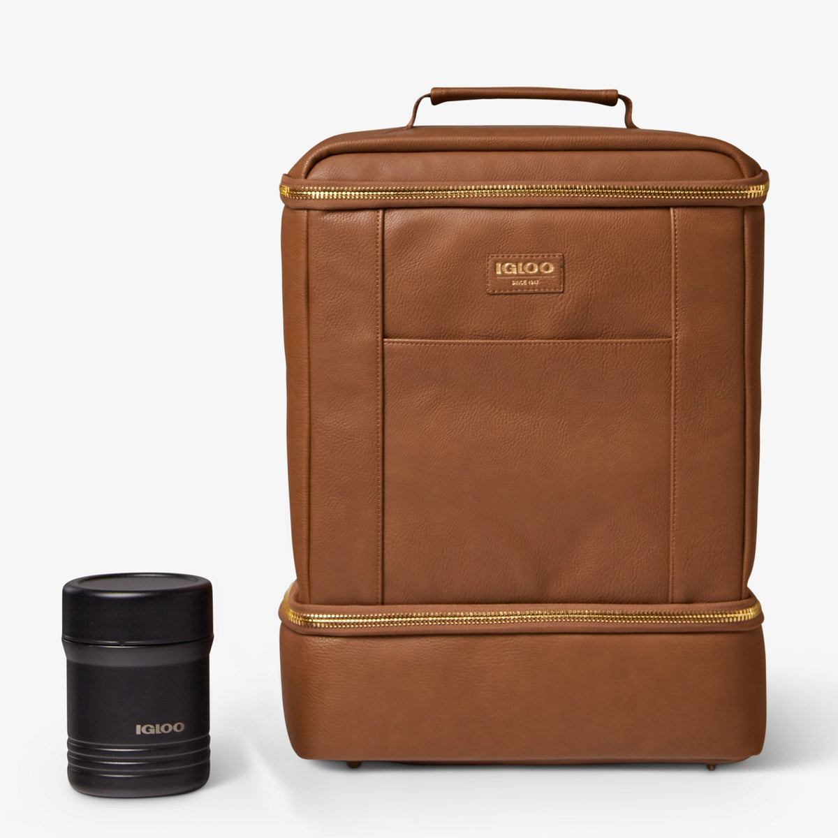 igloo-luxe-dual-compartment-backpack-c8 00066044_6.jpg