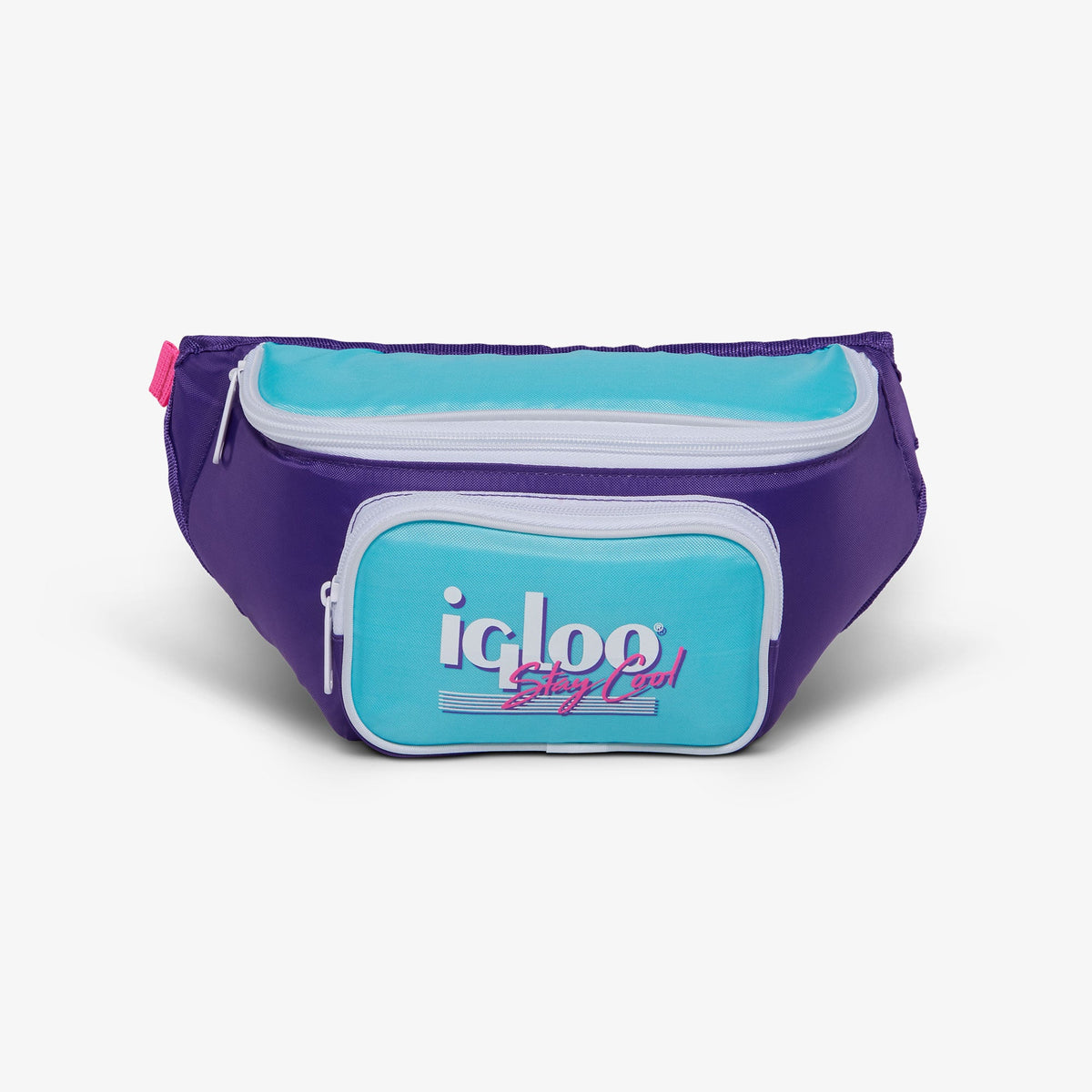 retro-fanny-pack-h0 00066056-F.jpg