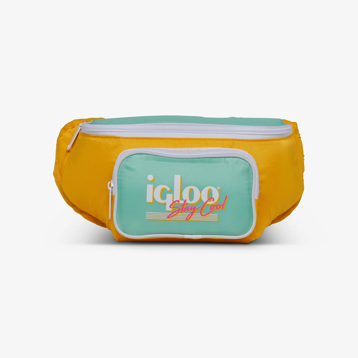 retro-fanny-pack-h0 00066057-F.jpg