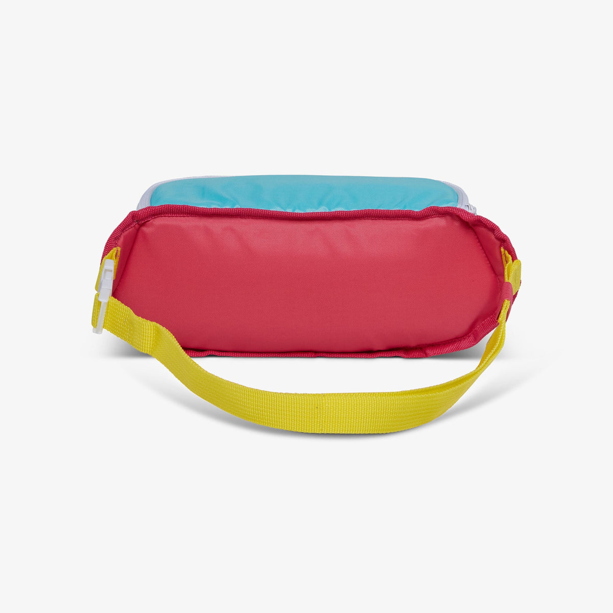 retro-fanny-pack-h0 00066058-BK.jpg