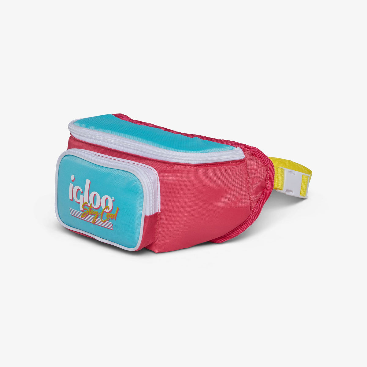 retro-fanny-pack-h0 00066058-H1.jpg
