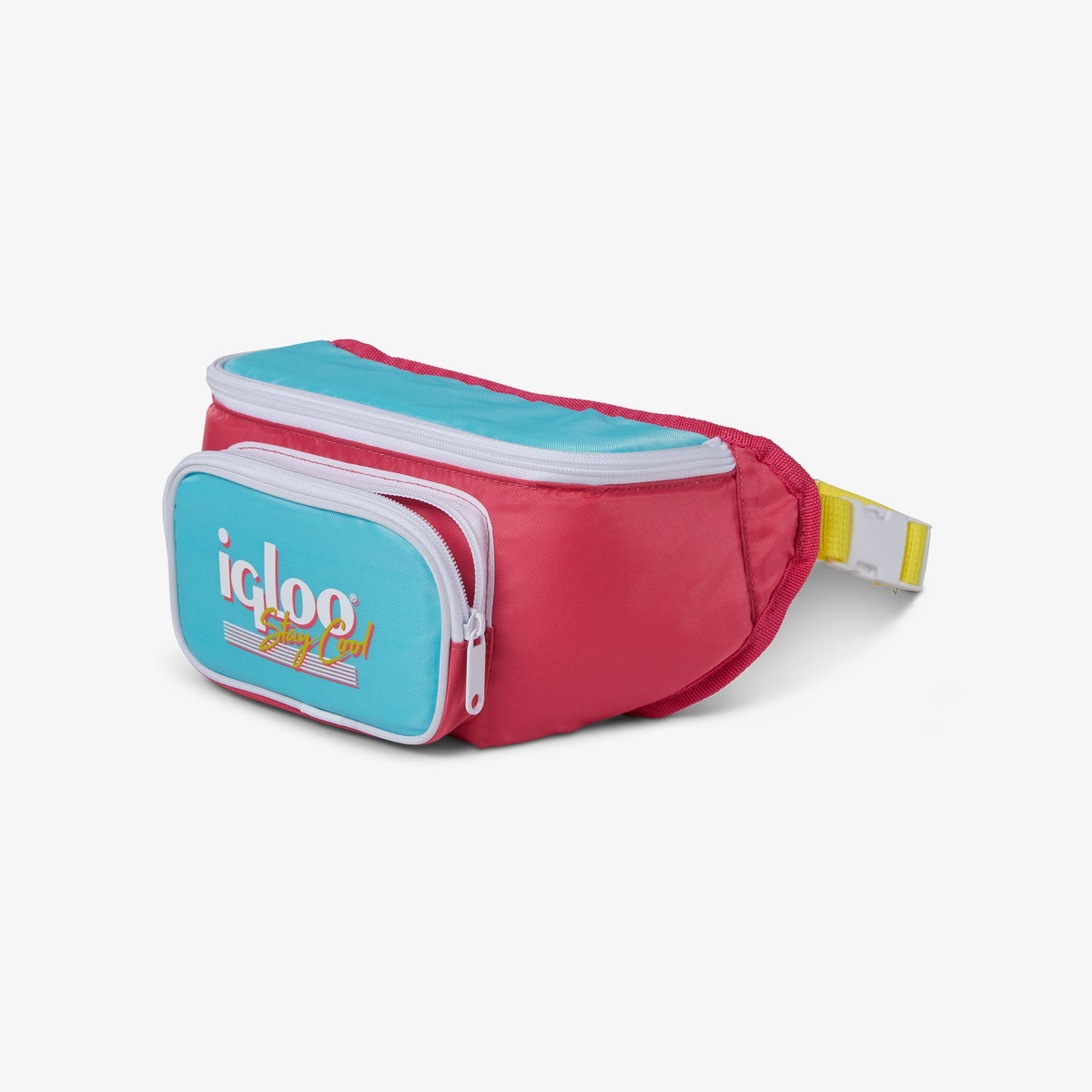 retro-fanny-pack-h0 00066058-O.jpg