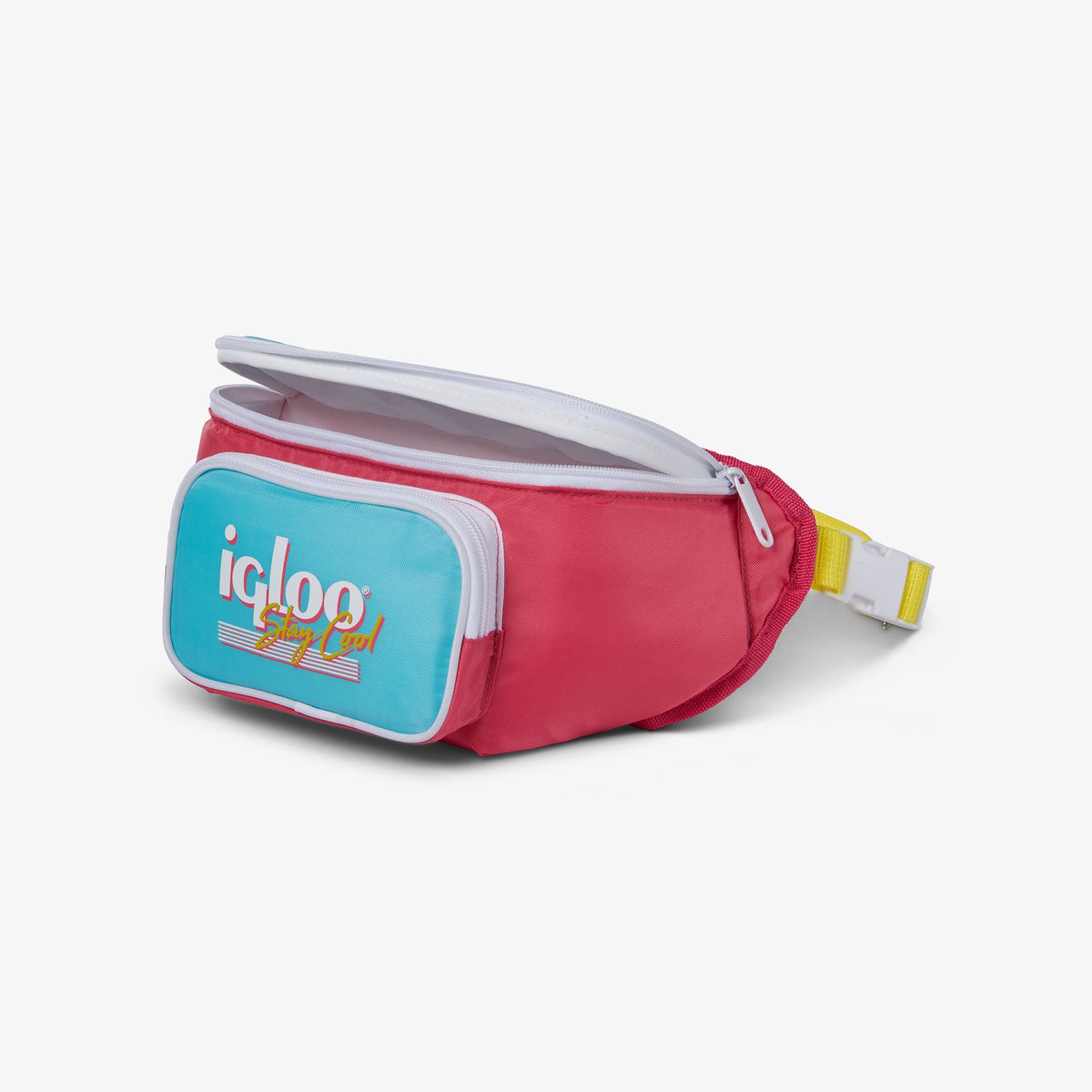 retro-fanny-pack-h0 00066058-O1.jpg