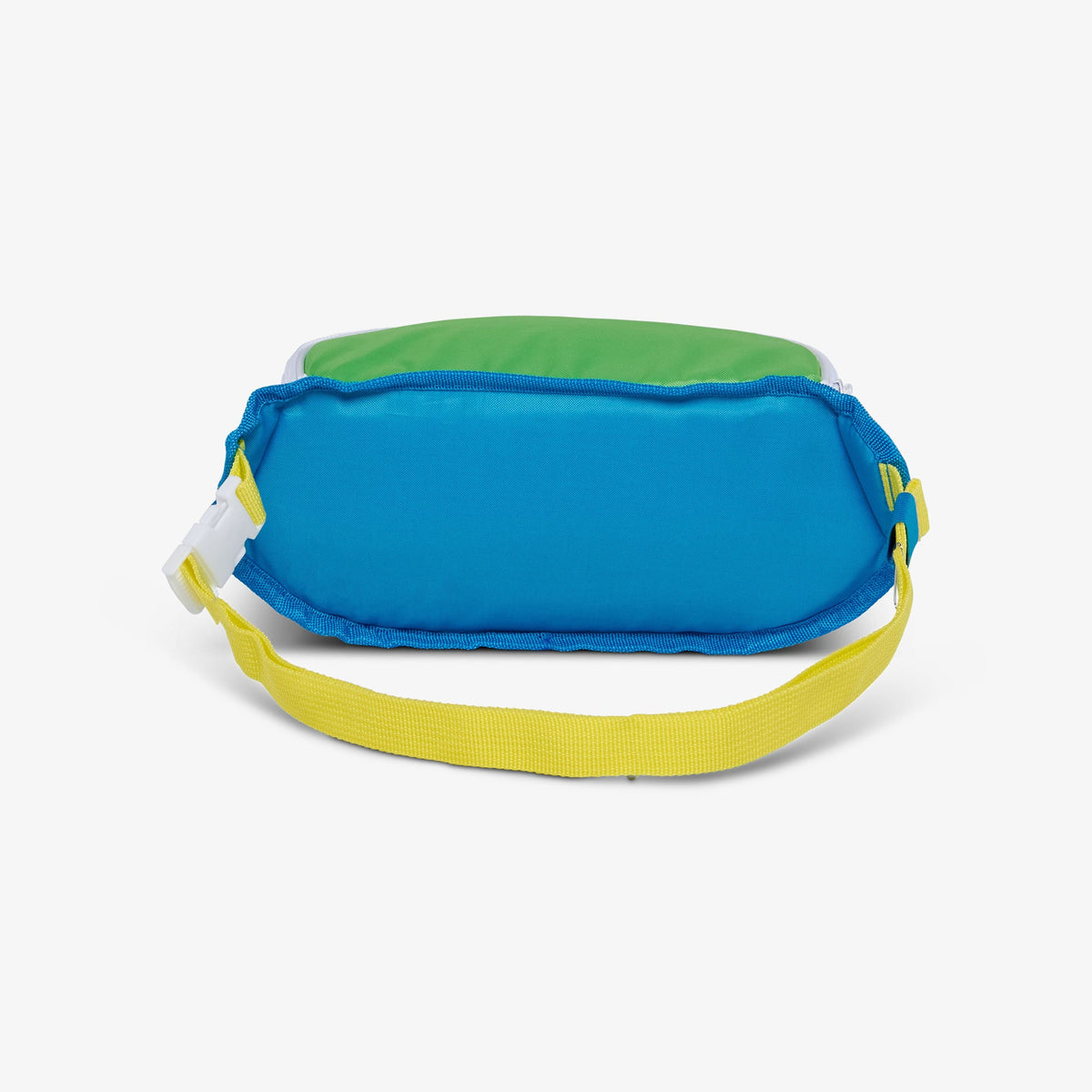 retro-fanny-pack-h0 00066059-BK.jpg