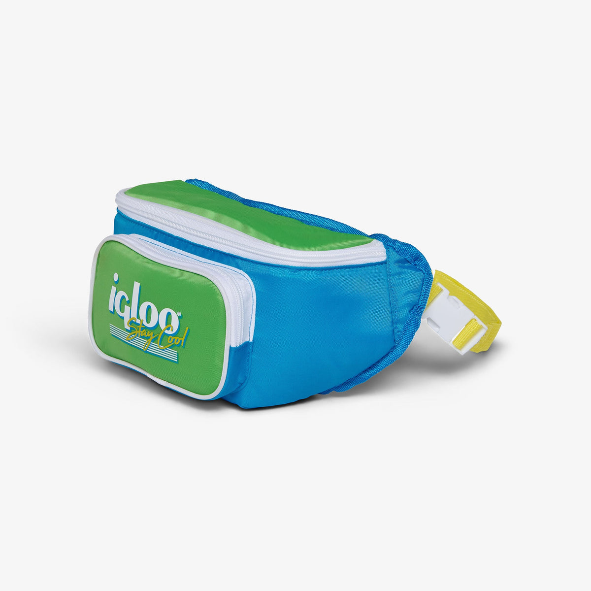 retro-fanny-pack-h0 00066059-H1.jpg