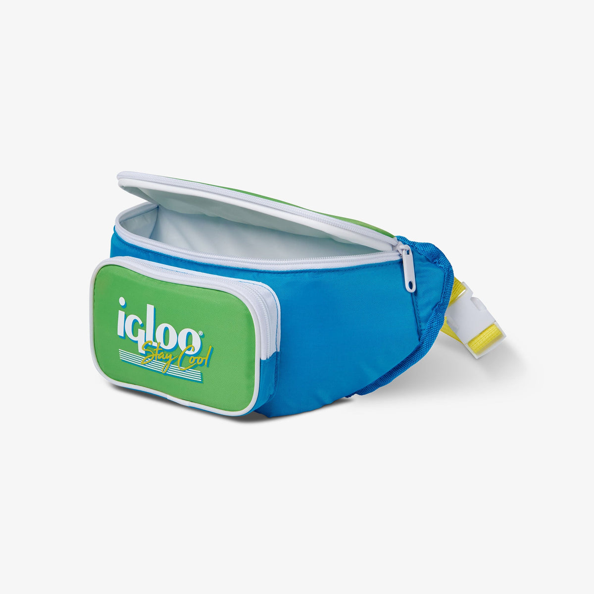retro-fanny-pack-h0 00066059-O.jpg