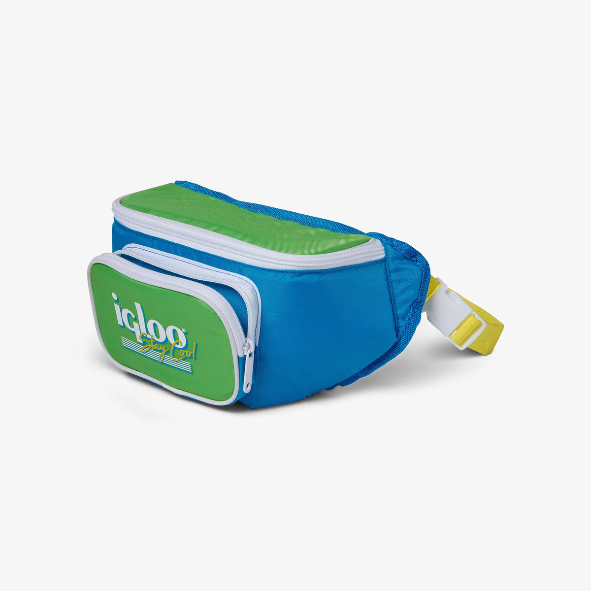 retro-fanny-pack-h0 00066059-O1.jpg