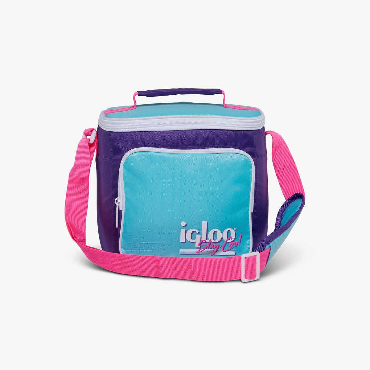 retro-square-lunch-bag-o9 00066060-F.jpg