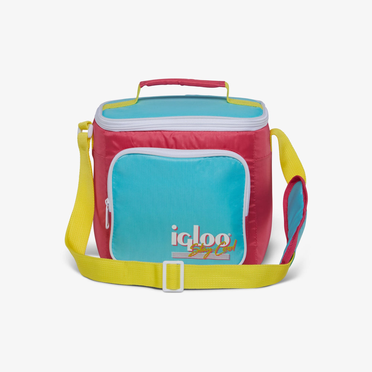 retro-square-lunch-bag-o9 00066062-F.jpg