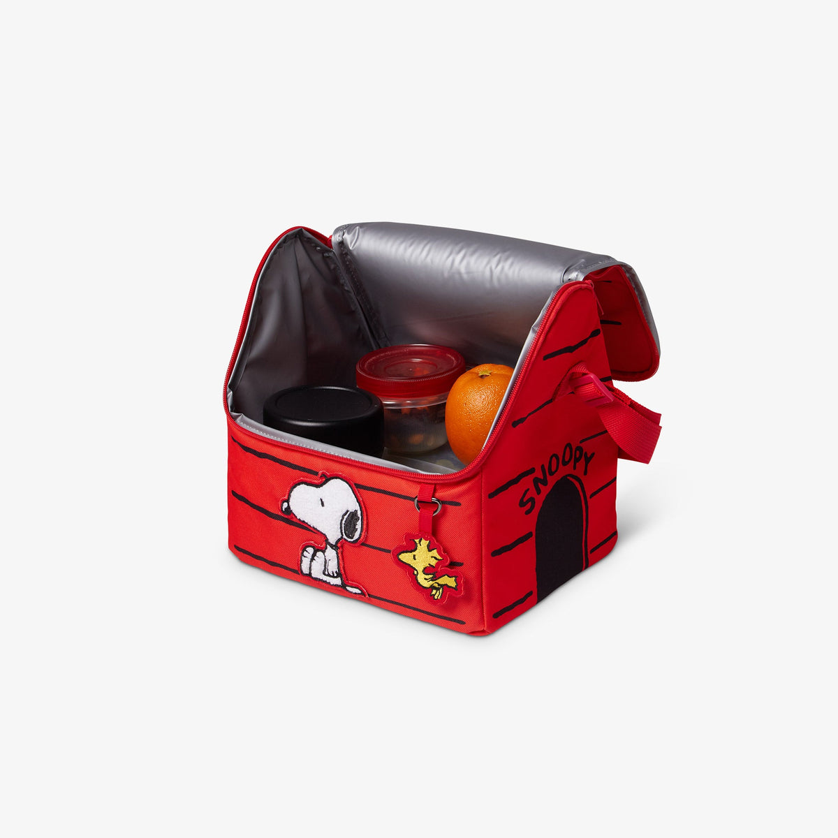 snoopy-s-house-16-can-lunch-pail-q9 00066091_3.jpg
