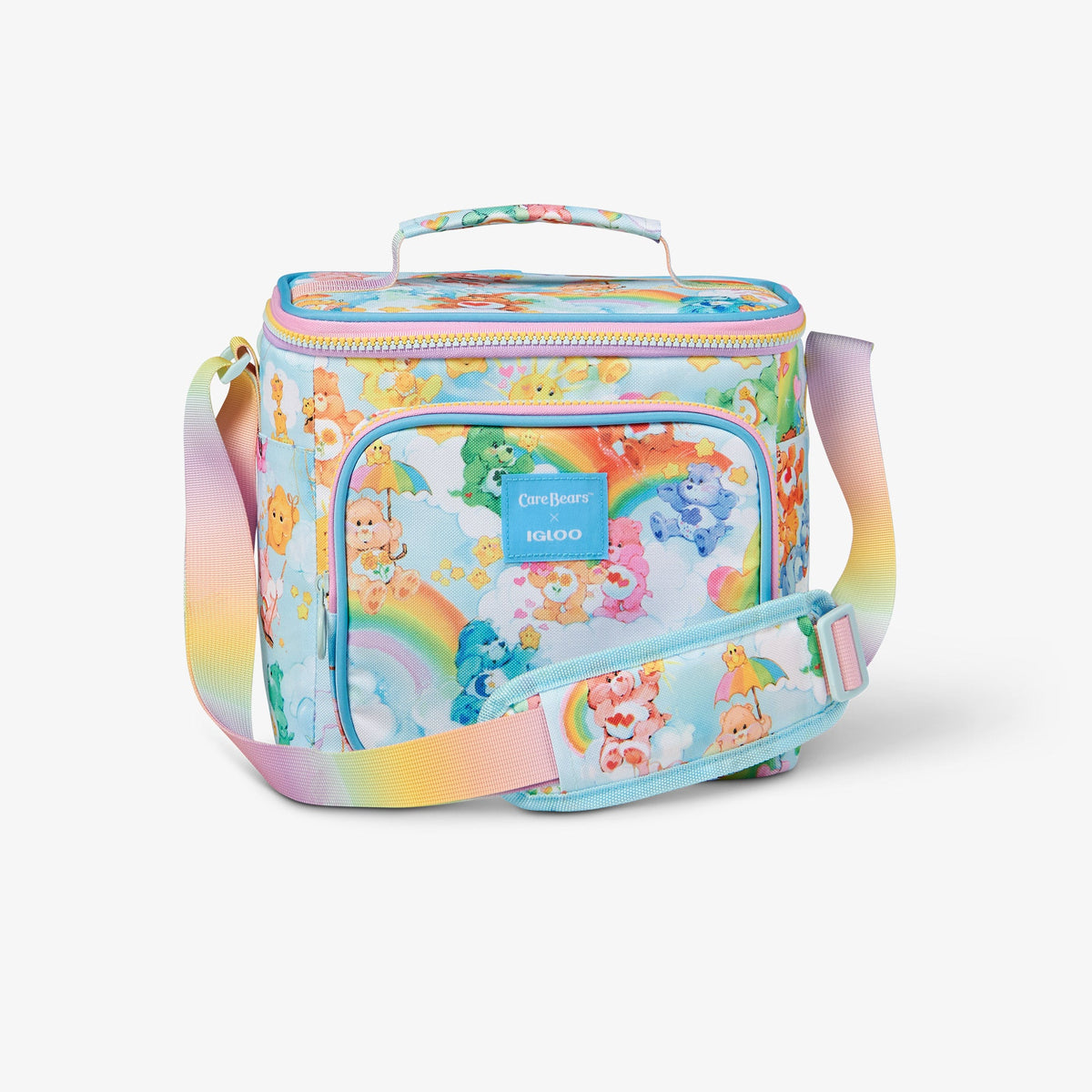 the-care-bearstm-clouds-square-lunch-bag-d1 00066102_1.jpg