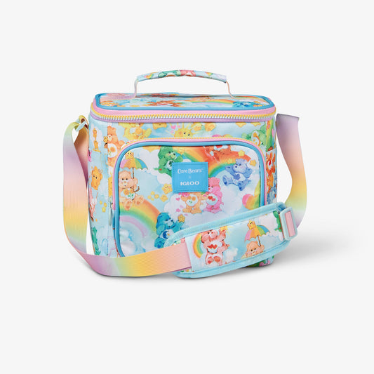 the-care-bearstm-clouds-square-lunch-bag-d1 00066102_1.jpg
