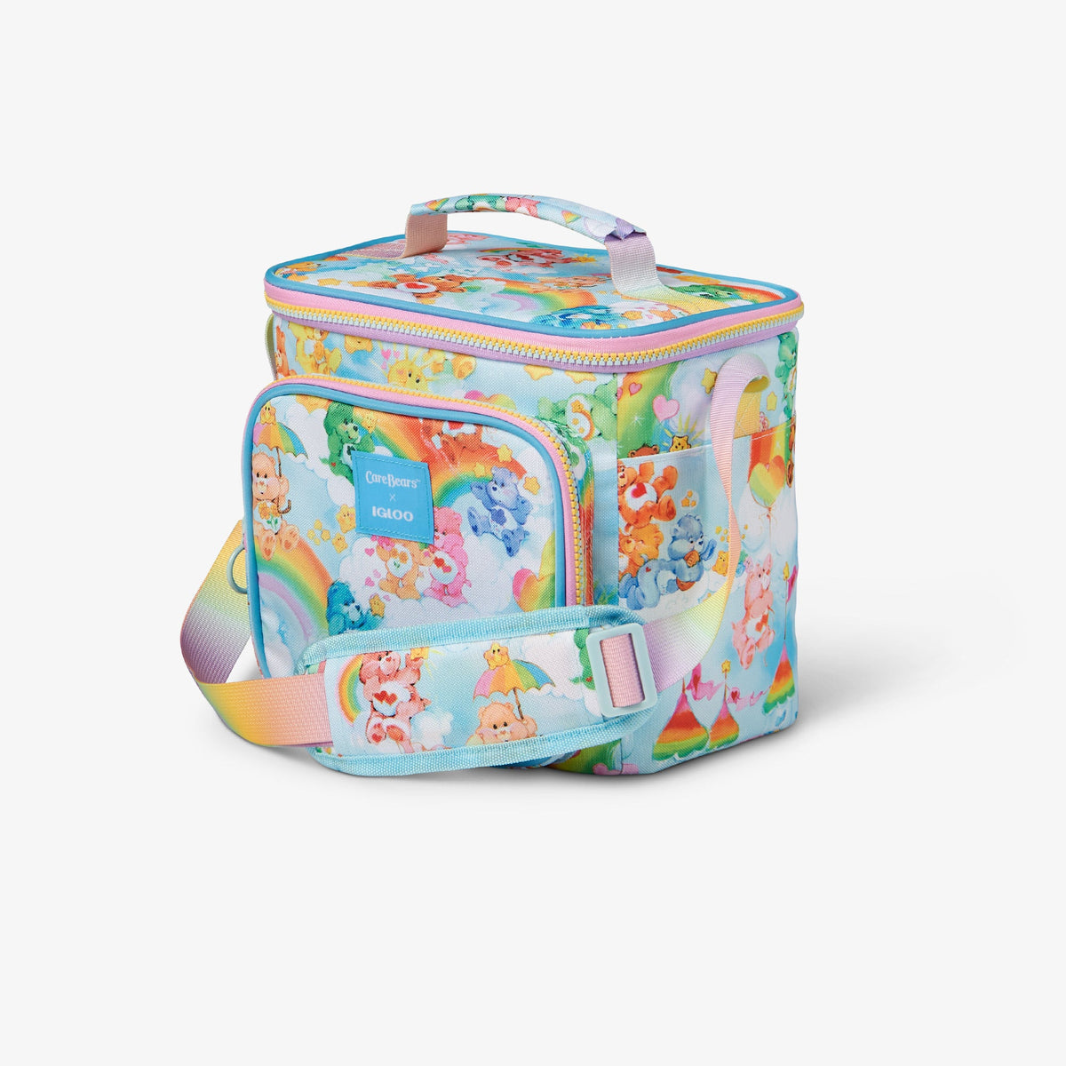 the-care-bearstm-clouds-square-lunch-bag-d1 00066102_2.jpg