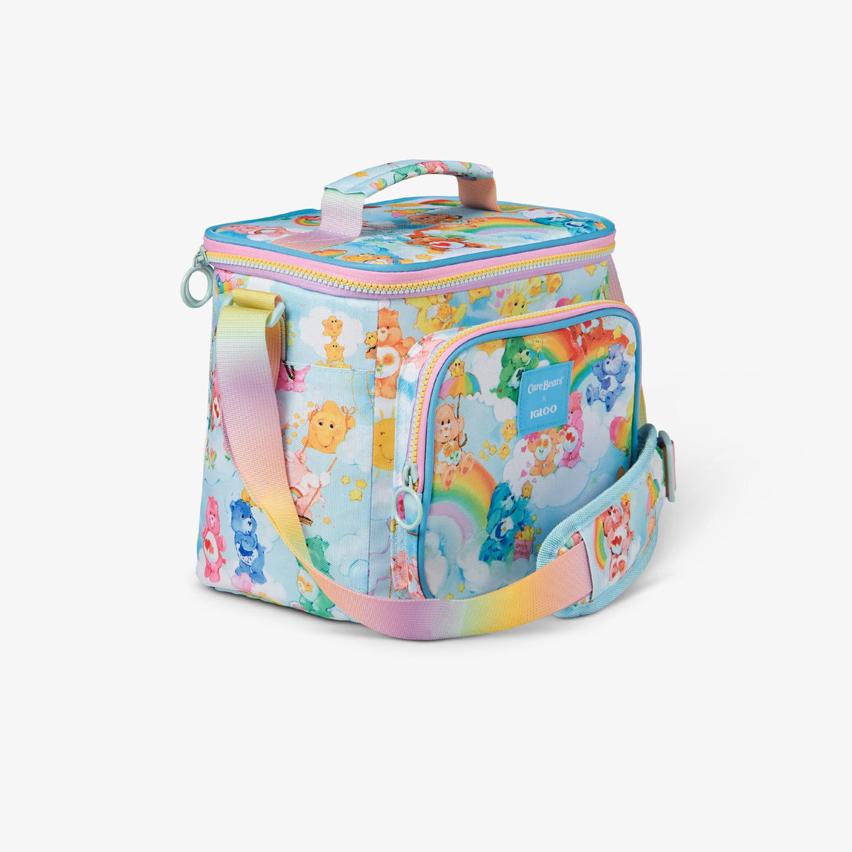the-care-bearstm-clouds-square-lunch-bag-d1 00066102_4.jpg