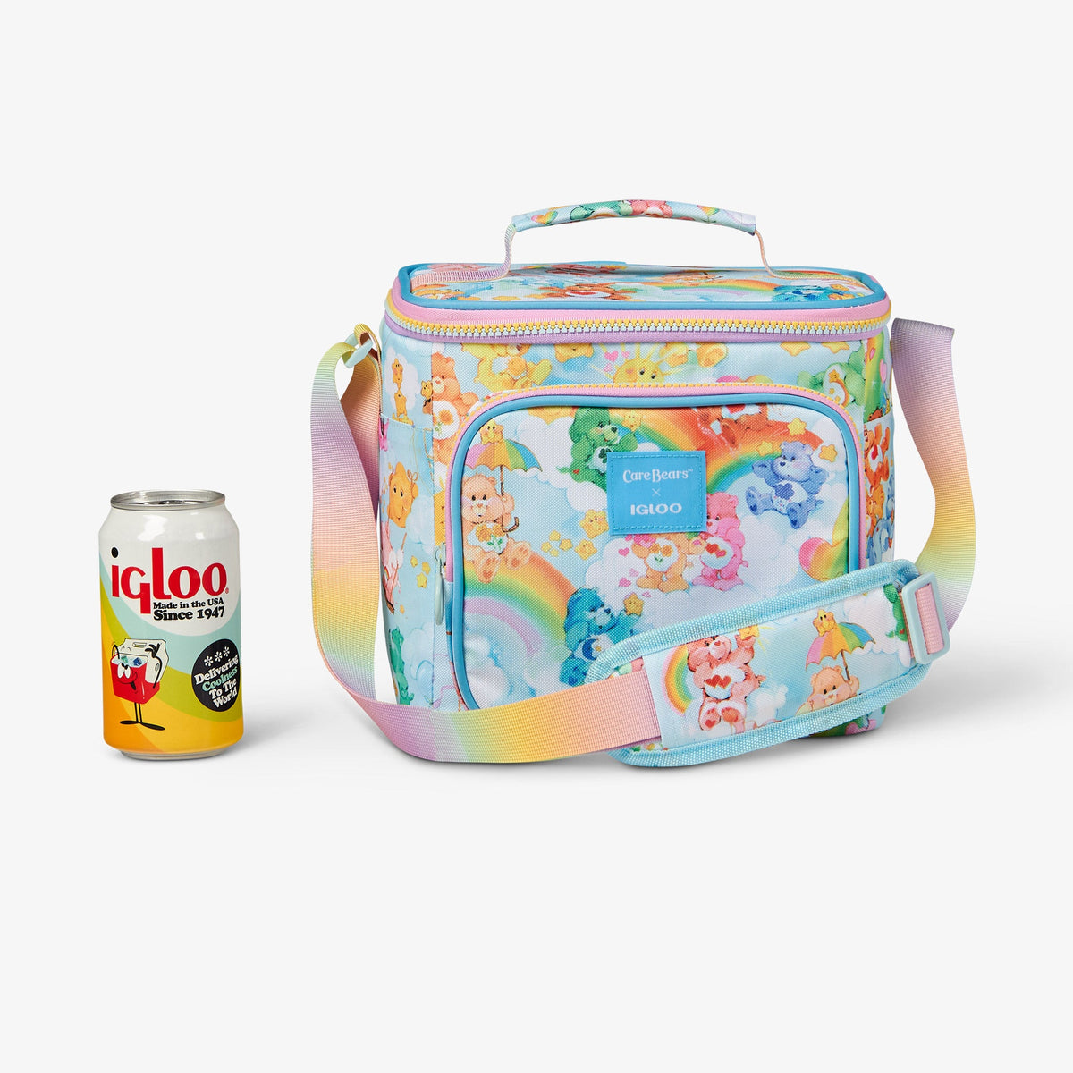 the-care-bearstm-clouds-square-lunch-bag-d1 00066102_5.jpg