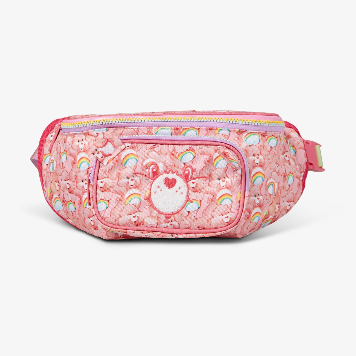 the-care-bearstm-cheer-bear-fanny-pack-m9 00066103_1.jpg