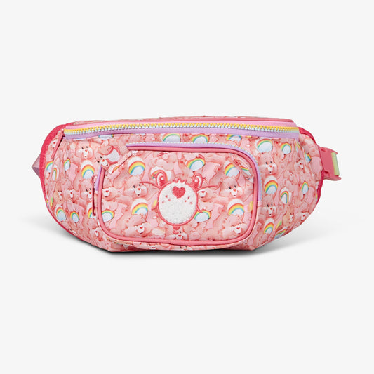 the-care-bearstm-cheer-bear-fanny-pack-m9 00066103_1.jpg