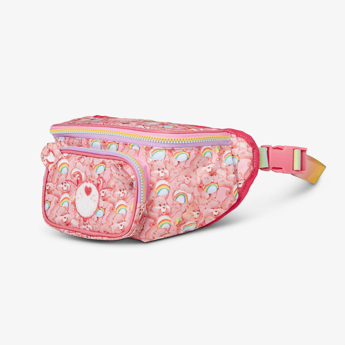 the-care-bearstm-cheer-bear-fanny-pack-m9 00066103_2.jpg