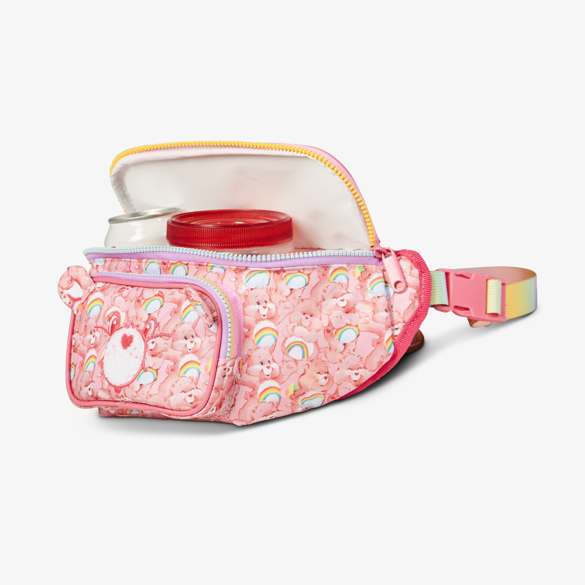 the-care-bearstm-cheer-bear-fanny-pack-m9 00066103_3.jpg