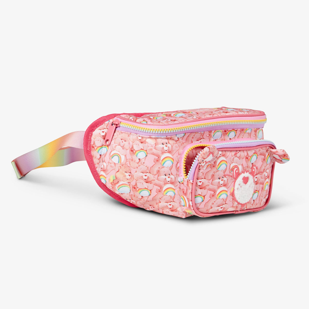 the-care-bearstm-cheer-bear-fanny-pack-m9 00066103_4.jpg