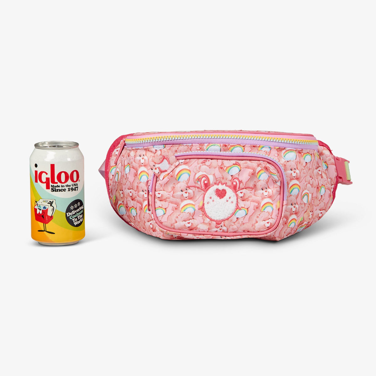 the-care-bearstm-cheer-bear-fanny-pack-m9 00066103_5.jpg