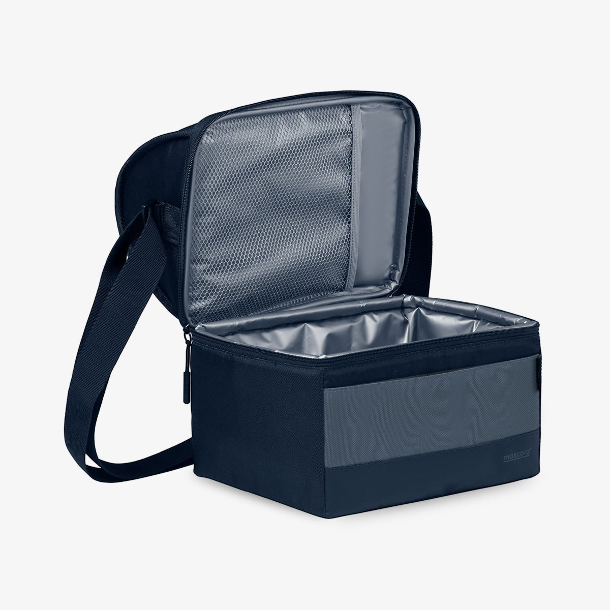 maxcold-evergreen-gripper-16-can-bag-a3 00066114-O.jpg