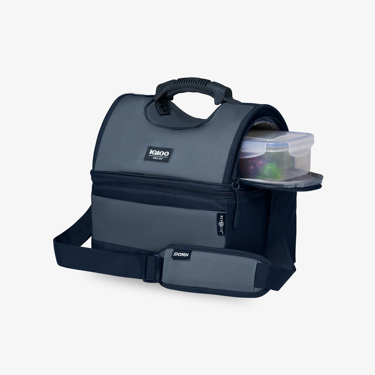 maxcold-evergreen-gripper-16-can-bag-a3 00066114-P4.jpg