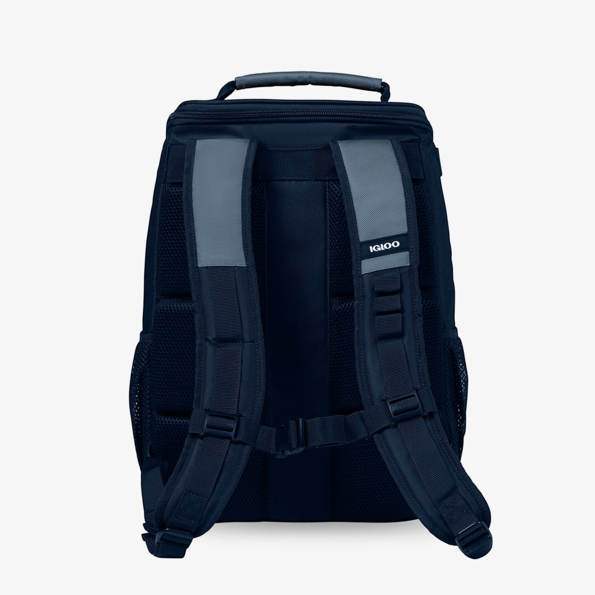 maxcold-evergreen-top-grip-backpack-w5 00066134-BK.jpg