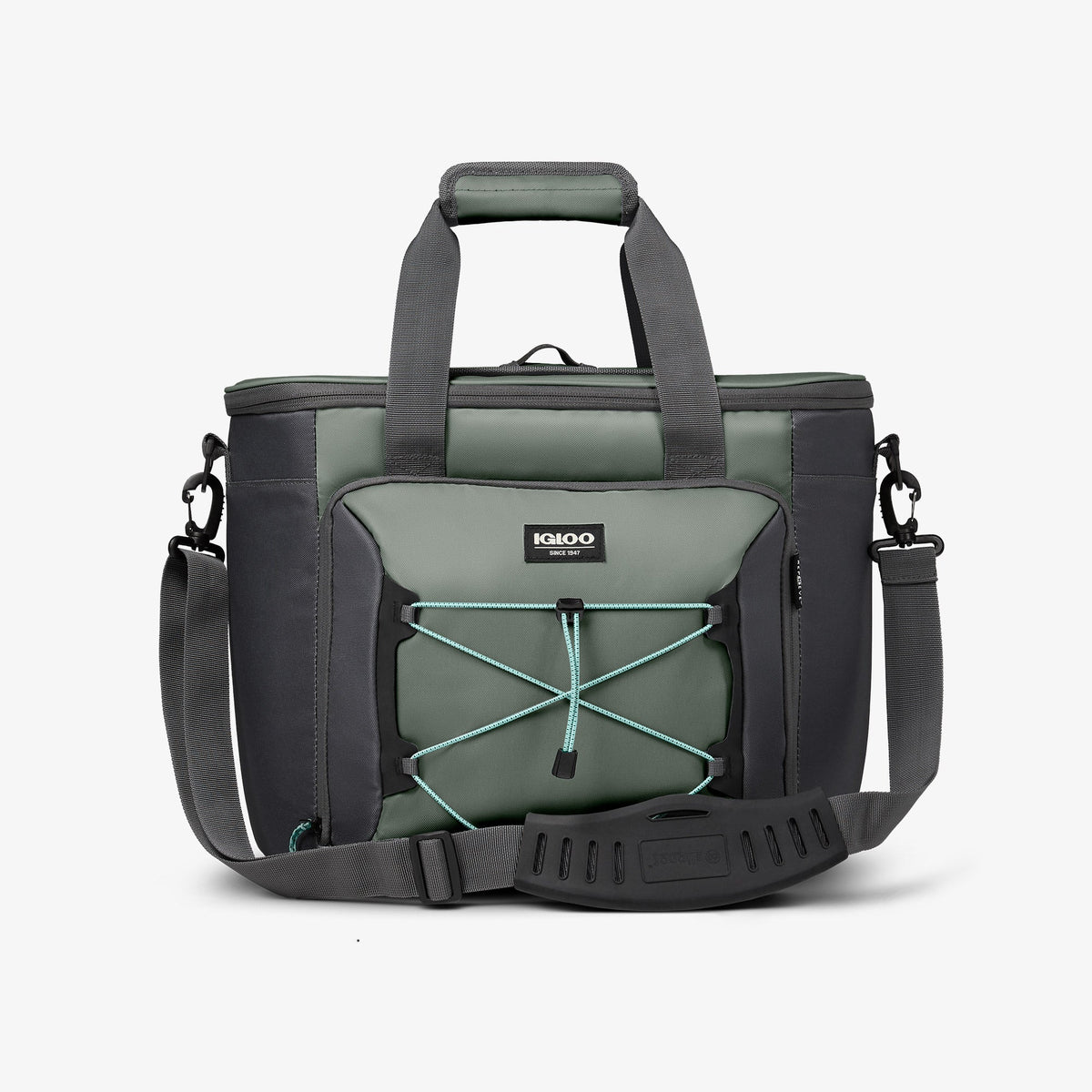 maxcold-voyager-28-can-tote-k3 00066308_1.jpg