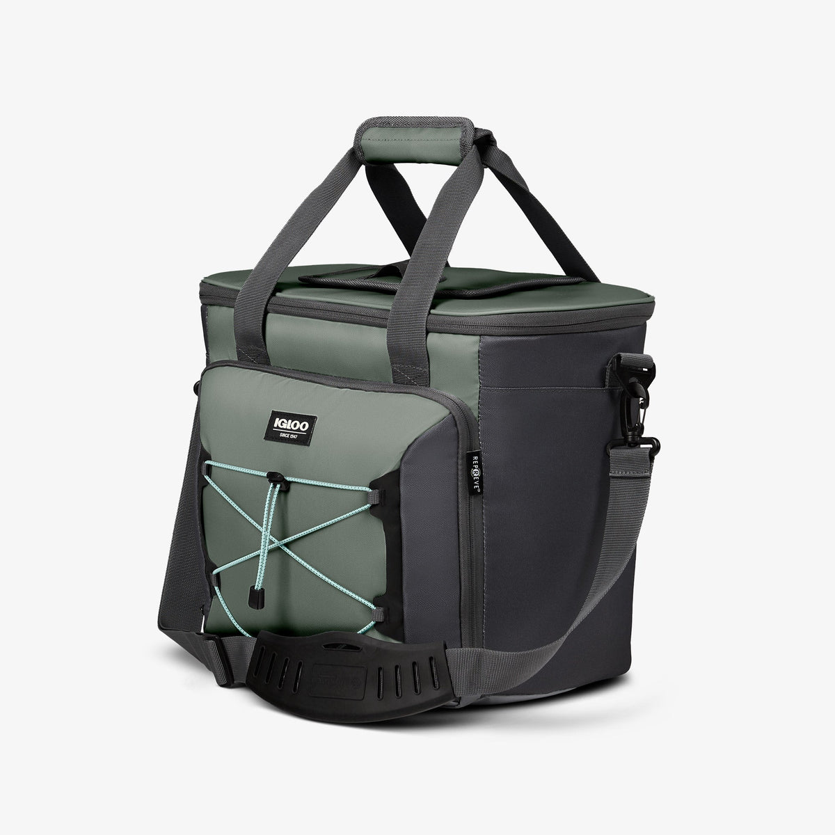 maxcold-voyager-28-can-tote-k3 00066308_2.jpg