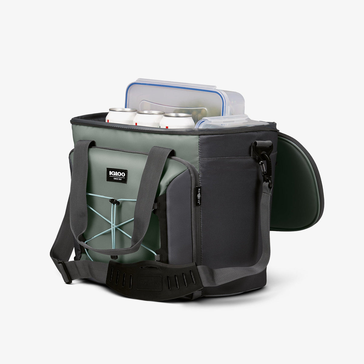 maxcold-voyager-28-can-tote-k3 00066308_3.jpg